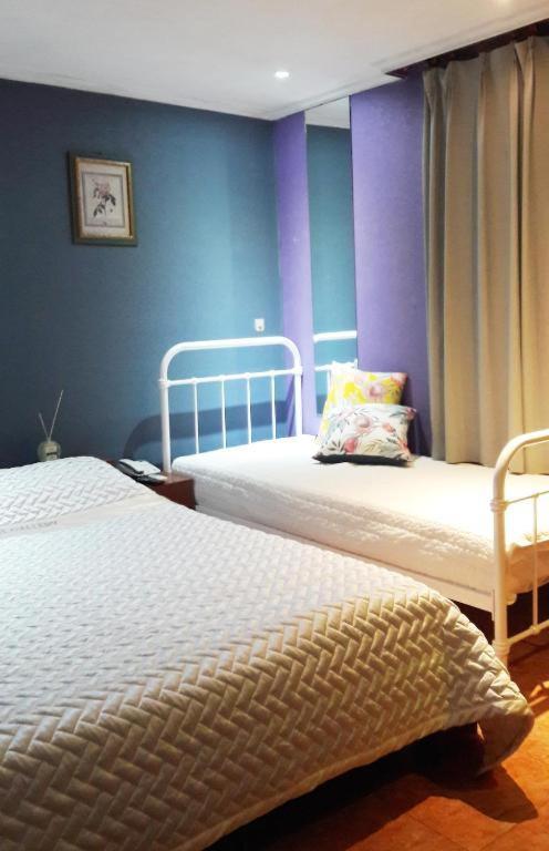 Gallery Hotel Busan Bagian luar foto